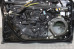 Дверь передняя левая Mazda 6 (GJ/GL) 2012-2023 GHY05902XD (16402)