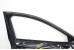 Дверь передняя левая Mazda 6 (GJ/GL) 2012-2023 GHY05902XD (16402)