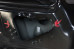 Дверь передняя левая Mazda 6 (GJ/GL) 2012-2023 GHY05902XD (16402)