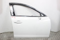 Дверь передняя правая Mazda 6 (GJ/GL) 2012-2023 GHY05802XD (16403)