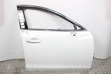 Дверь передняя правая Mazda 6 (GJ/GL) 2012-2023 GHY05802XD (16403)