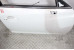 Дверь передняя правая Mazda 6 (GJ/GL) 2012-2023 GHY05802XD (16403)