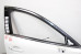 Дверь передняя правая Mazda 6 (GJ/GL) 2012-2023 GHY05802XD (16403)