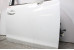 Дверь передняя правая Mazda 6 (GJ/GL) 2012-2023 GHY05802XD (16403)