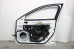 Дверь передняя правая Mazda 6 (GJ/GL) 2012-2023 GHY05802XD (16403)