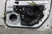Дверь передняя правая Mazda 6 (GJ/GL) 2012-2023 GHY05802XD (16403)