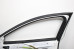 Дверь передняя правая Mazda 6 (GJ/GL) 2012-2023 GHY05802XD (16403)