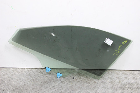 Скло двері переднє ліве Mazda 6 (GJ) 2012-2018 GHP959510A (16408)