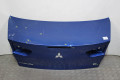 Кришка багажника седан нев. дефект Mitsubishi Lancer X (CY) 2007-2013 5920A060 (16450)