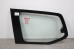 Стекло в кузов заднее левое Toyota Prado 120 (J120W) 2003-2009 6272060791 (16457)