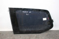 Скло в кузов заднє ліве Toyota Prado 120 (J120W) 2003-2009 6272060791 (16457)