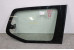 Скло в кузов заднє праве Toyota Prado 120 (J120W) 2003-2009 6271060891 (16459)