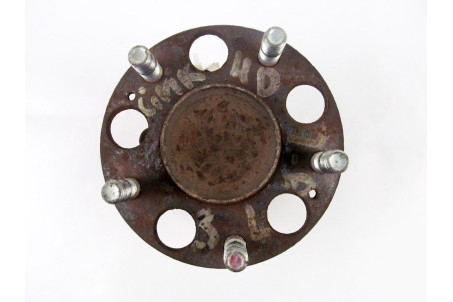 Ступиця задня Honda Civic 4D (FD) 2006-2011 42200SNAA51 (16464)