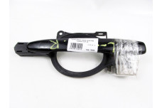 Ручка двери наруж прав зад Mitsubishi Lancer X (CY) 2007-2013 5716A014HA (16469)