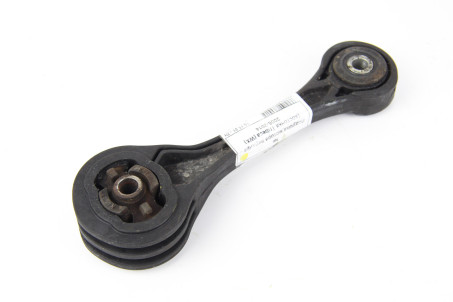 Подушка мотора верхня Subaru Tribeca (WX) 2006-2014 41040AE02A (16476)