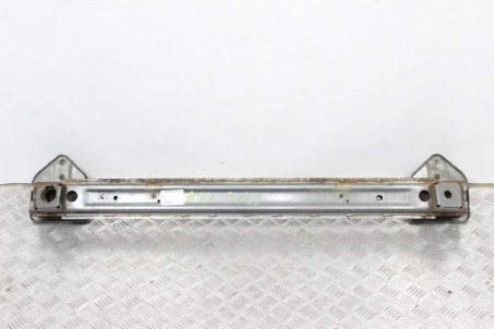 Підсилювач бампера заднього Mitsubishi ASX 2010-2022 6410B929 (16478)