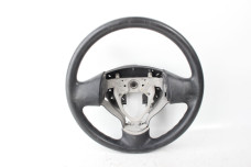 Кермо вініл Mitsubishi Lancer X (CY) 2007-2013 4400A272XA (16479)