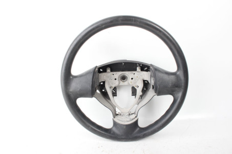 Кермо вініл Mitsubishi Lancer X (CY) 2007-2013 4400A272XA (16479)