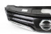 Решетка радиатора 10- Nissan Note (E11) 2006-2013 62310BH00H (16488)