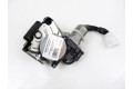 Замок крышки багажника Toyota RAV-4 IV (XA40) 2012-2018 1638000062 (16489)