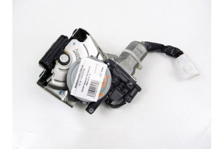 Замок кришки багажника Toyota RAV-4 IV (XA40) 2012-2018 1638000062 (16489)