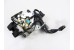 Замок кришки багажника Toyota RAV-4 IV (XA40) 2012-2018 1638000062 (16489)