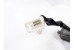 Замок кришки багажника Toyota RAV-4 IV (XA40) 2012-2018 1638000062 (16489)