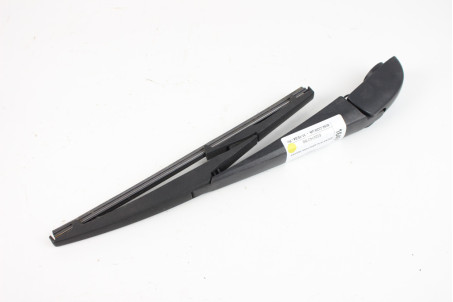 Держатель дворника задний Toyota RAV-4 IV 2012-2018 8524142090 (16491)