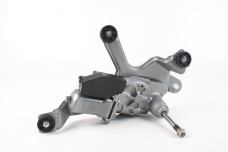 Моторчик склоочисника задній Toyota RAV-4 IV 2012-2018 8513042080 (16492)