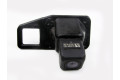 Камера заднього виду Toyota RAV-4 IV 2012-2018 8679042061 (16493)