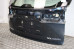 Кришка багажника -17 Lexus NX 2014-2021 6700578060 (16501)