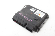 Блок керування двигуном 2.4 АКПП USA Toyota Camry 40 (XV40) 2006-2011 8966106G11 (16508)