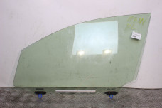 Скло двері переднє ліве Lexus NX 2014-2021 6810278010 (16510)