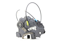 Замок двері передній лівий електро EU. Lexus NX 2014-2021 6904078010 (16515)