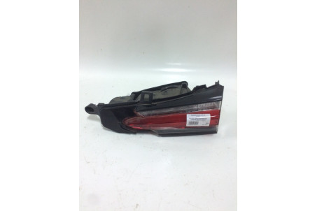 Ліхтар правий внутрішній Lexus NX 2014-2021 8158178010 (16518)