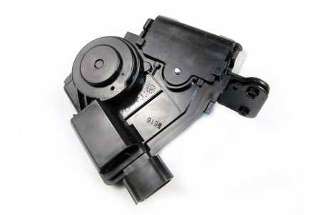 Замок крышки багажника Lexus NX 2014-2021 6935048081 (16521)