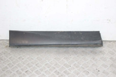 Накладка двері задня права Subaru Forester (SJ) 2012-2018 91111SG140 (16526)