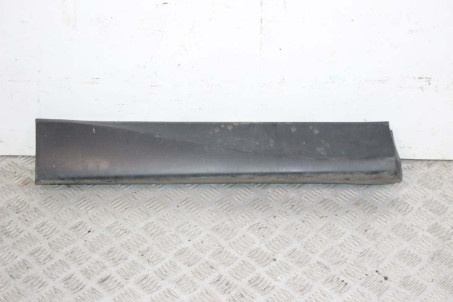 Накладка двері задня права Subaru Forester (SJ) 2012-2018 91111SG140 (16526)