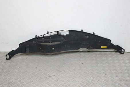Накладка передней панели Toyota Camry 40 (XV40) 2006-2011 5329506010 (16530)