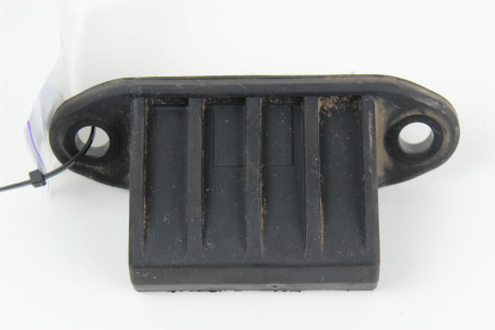 Кнопка кр.багажника Lexus NX 2014-2021 8484048020 (16535)