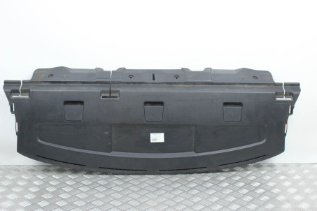 Полиця задня Mitsubishi Lancer X (CY) 2007-2013 7237A034XA (16544)