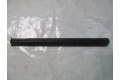 Накладка двері задня права Mazda CX-7 2006-2012 EG2151RC1 (16554)