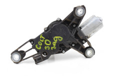 Моторчик стеклоочистителя задний 3D Mitsubishi Colt (Z30) 2004-2012 MN105052 (16557)