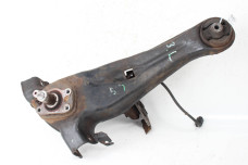 Важіль задній поздовжній лівий Mitsubishi Lancer 9 (CSA) 2003-2009 MR519133 (16565)