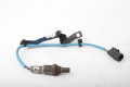 Лямбда-зонд 2-й Lexus RX (XU30) 2003-2008 89465-48210 (16569)