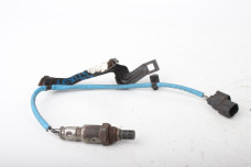 Лямбда-зонд 2-й Lexus RX (XU30) 2003-2008 89465-48210 (16569)