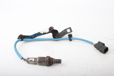 Лямбда-зонд 2-й Lexus RX (XU30) 2003-2008 89465-48210 (16569)