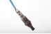 Лямбда-зонд 2-й Lexus RX (XU30) 2003-2008 89465-48210 (16569)