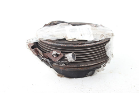 Муфта компресора кондиционера Toyota Avalon (GSX30) 2005-2011 884103A290 (16578)