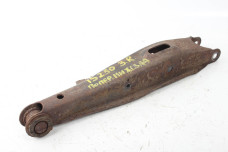 Важіль задній поперечний нижній (задній) правий Lexus IS (XE20) 2005-2012 4873030090 (16586)